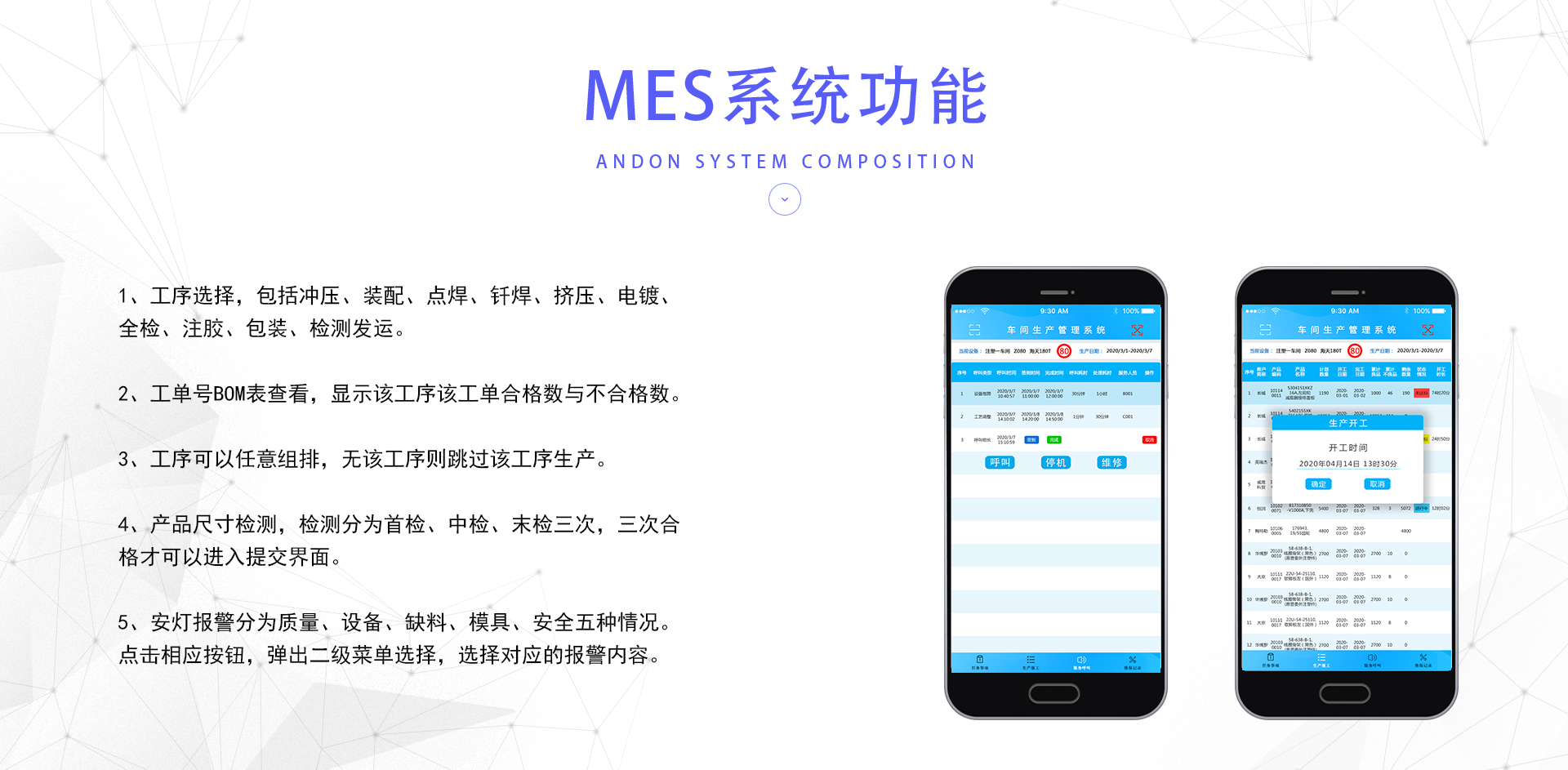 MES管理系统2_02.jpg
