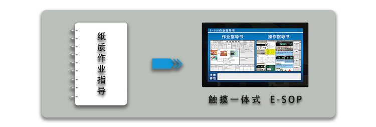 微信图片_20200820170723 拷贝副本.jpg