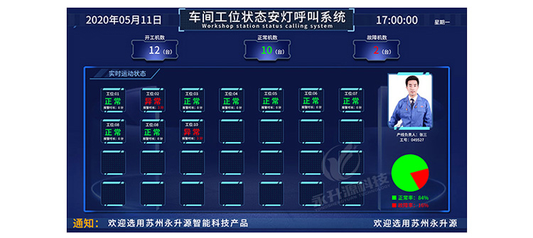 微信图片_20200821084208 拷贝.jpg