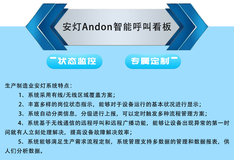 微信图片_20200821084208 拷贝.jpg