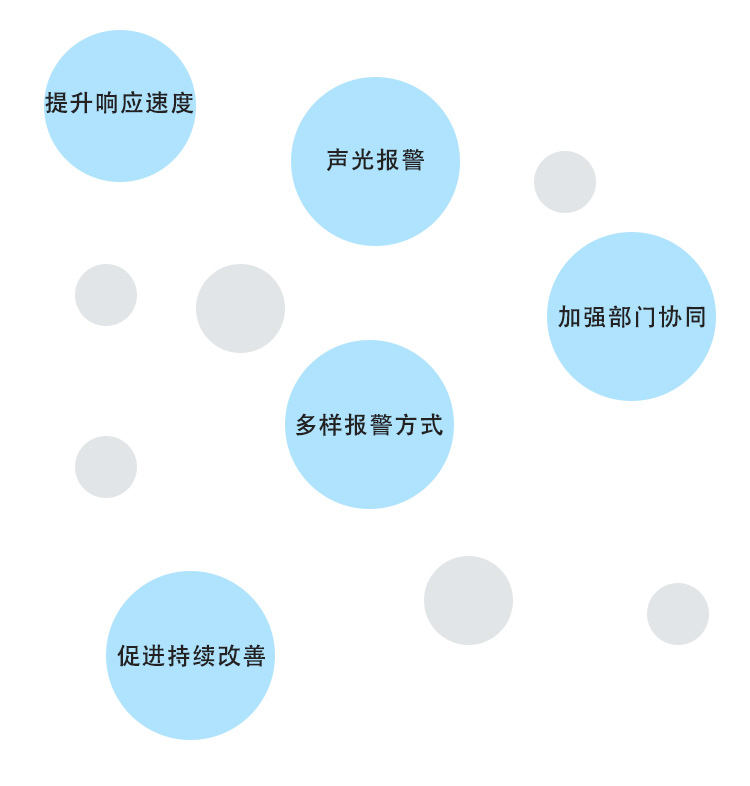 微信图片_20200821095944 拷贝.jpg