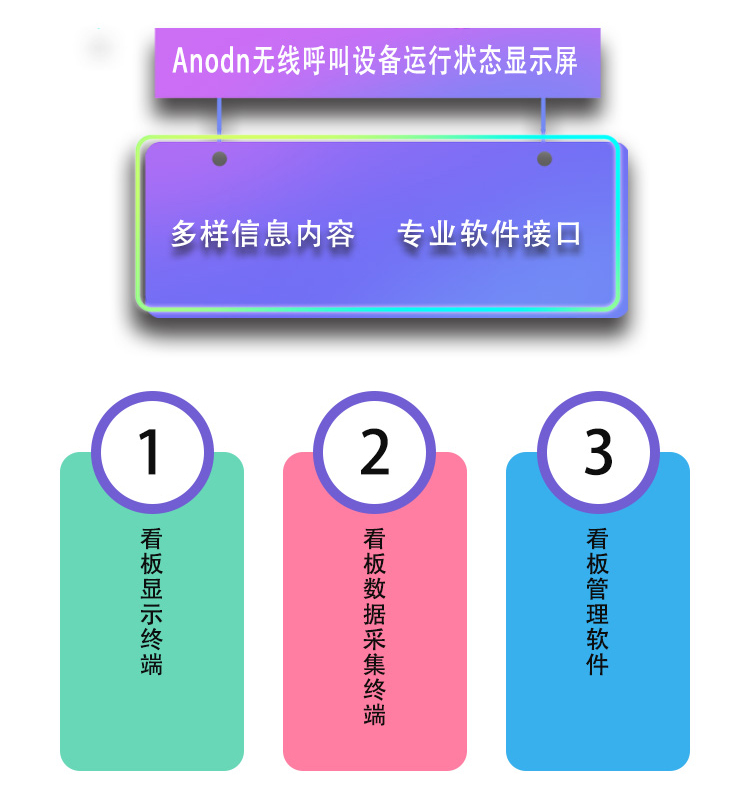 微信图片_20200821101313 拷贝.jpg