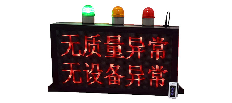 微信图片_20200821102333 拷贝.jpg