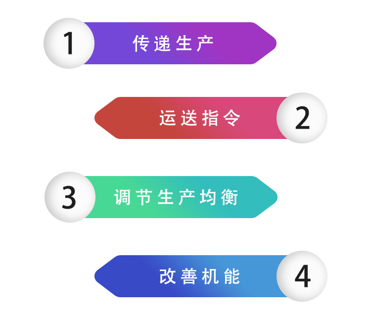 微信图片_20200821102333 拷贝.jpg