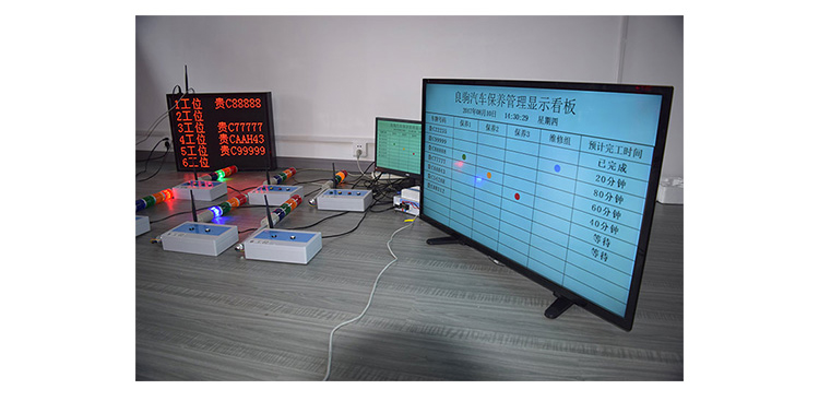 微信图片_20200821104852 拷贝.jpg