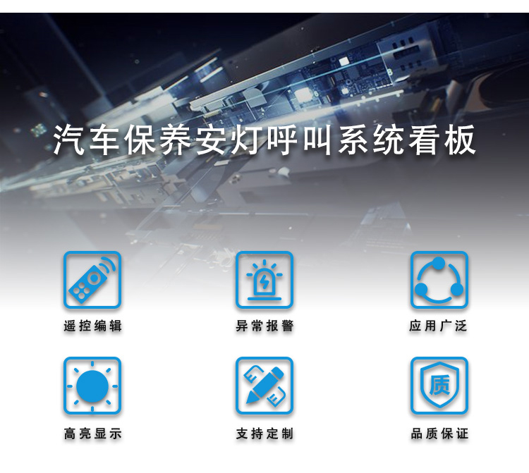 微信图片_20200821104852 拷贝.jpg