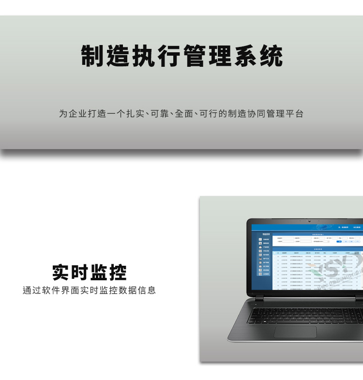 微信图片_20200821110256 拷贝.jpg