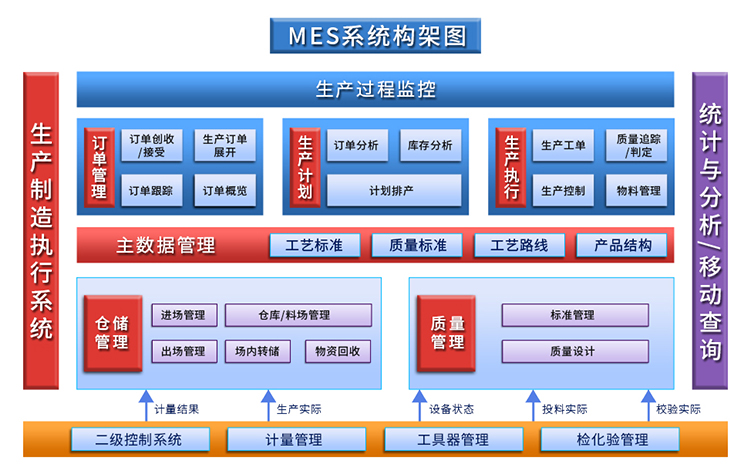 未标题-1 拷贝.jpg