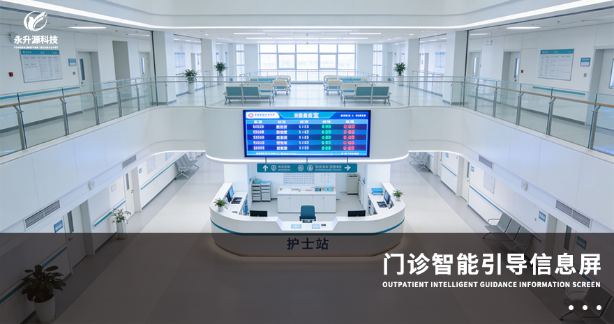 图片模版---副本_01.jpg
